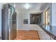 62 St Barnabas Boulevard, Quinns Rocks WA 6030