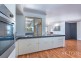 62 St Barnabas Boulevard, Quinns Rocks WA 6030