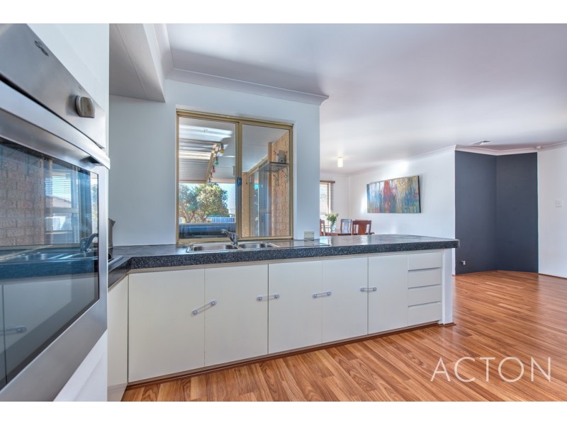 62 St Barnabas Boulevard, Quinns Rocks WA 6030