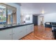 62 St Barnabas Boulevard, Quinns Rocks WA 6030