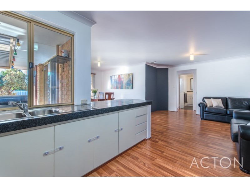 62 St Barnabas Boulevard, Quinns Rocks WA 6030