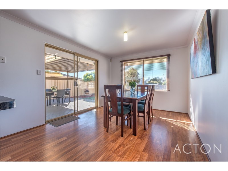 62 St Barnabas Boulevard, Quinns Rocks WA 6030