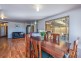 62 St Barnabas Boulevard, Quinns Rocks WA 6030