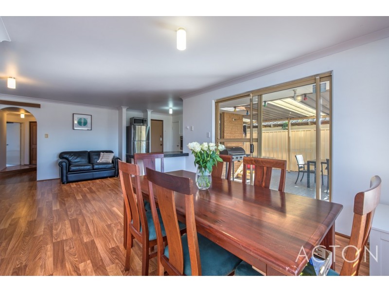 62 St Barnabas Boulevard, Quinns Rocks WA 6030