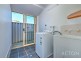 62 St Barnabas Boulevard, Quinns Rocks WA 6030