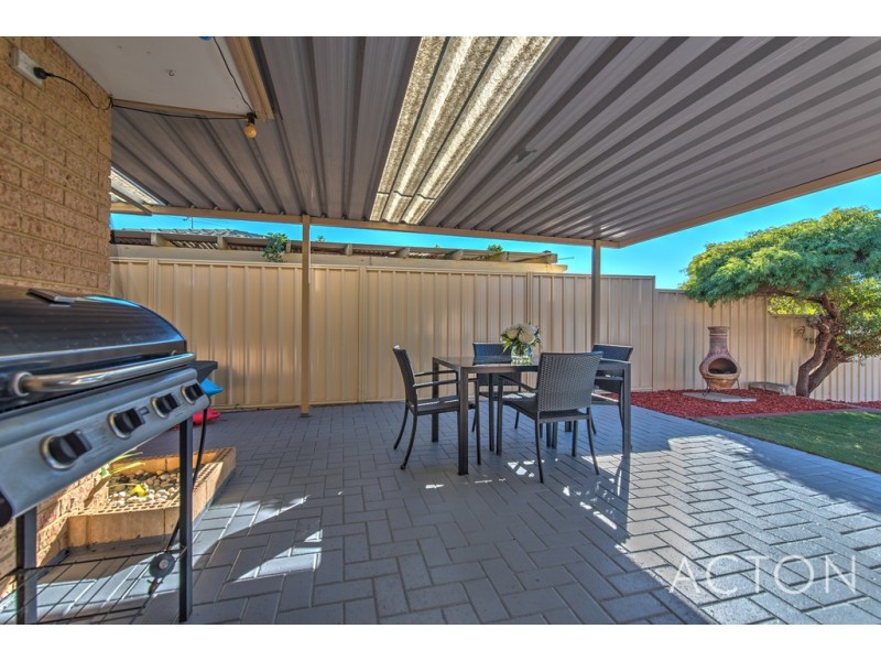 62 St Barnabas Boulevard, Quinns Rocks WA 6030
