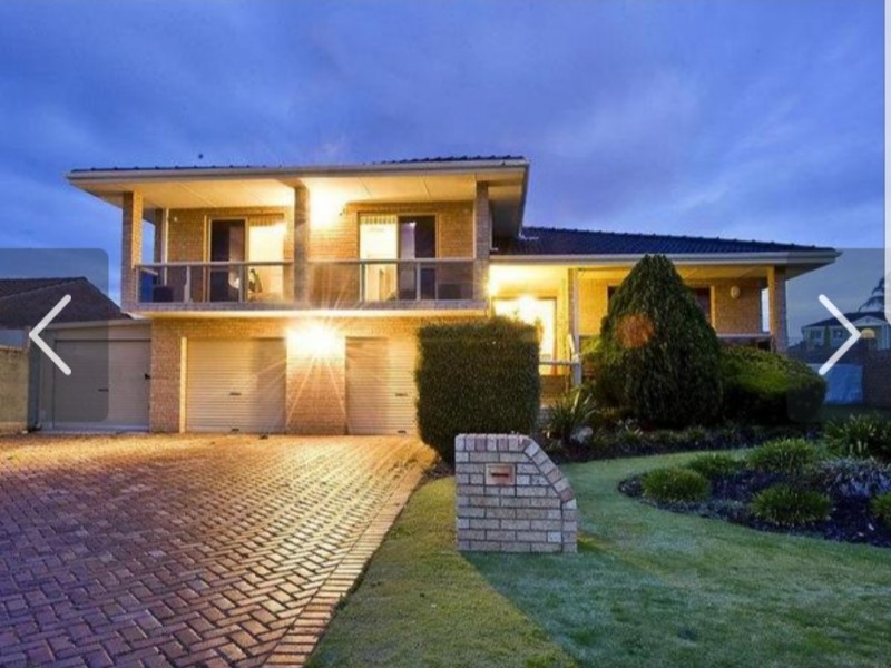 7 Rome Way, Dianella WA 6059