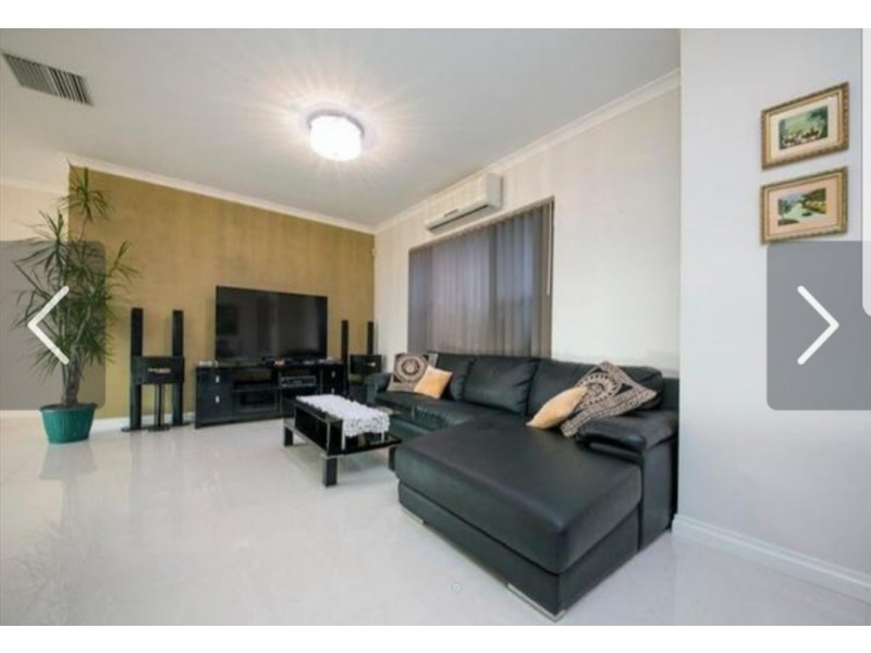 7 Rome Way, Dianella WA 6059