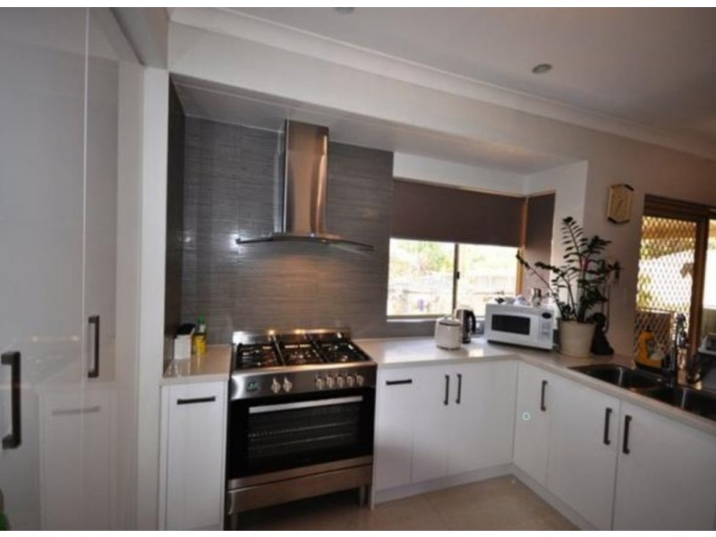 7 Rome Way, Dianella WA 6059