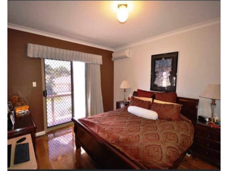 7 Rome Way, Dianella WA 6059