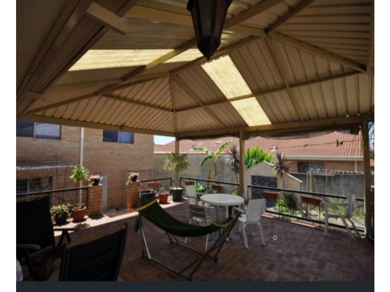 7 Rome Way, Dianella WA 6059