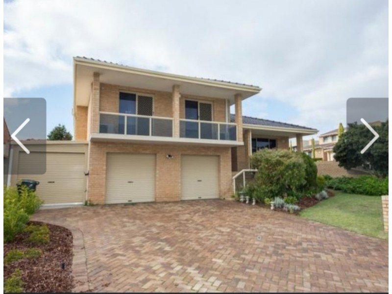 7 Rome Way, Dianella WA 6059