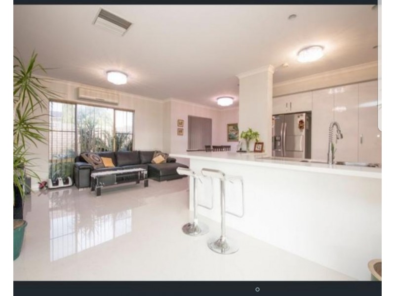 7 Rome Way, Dianella WA 6059