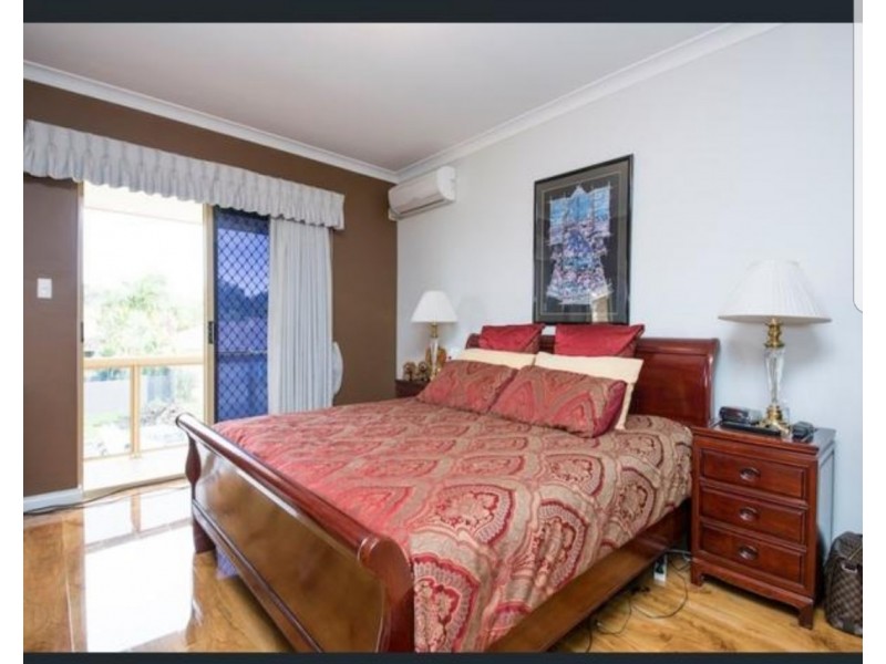 7 Rome Way, Dianella WA 6059