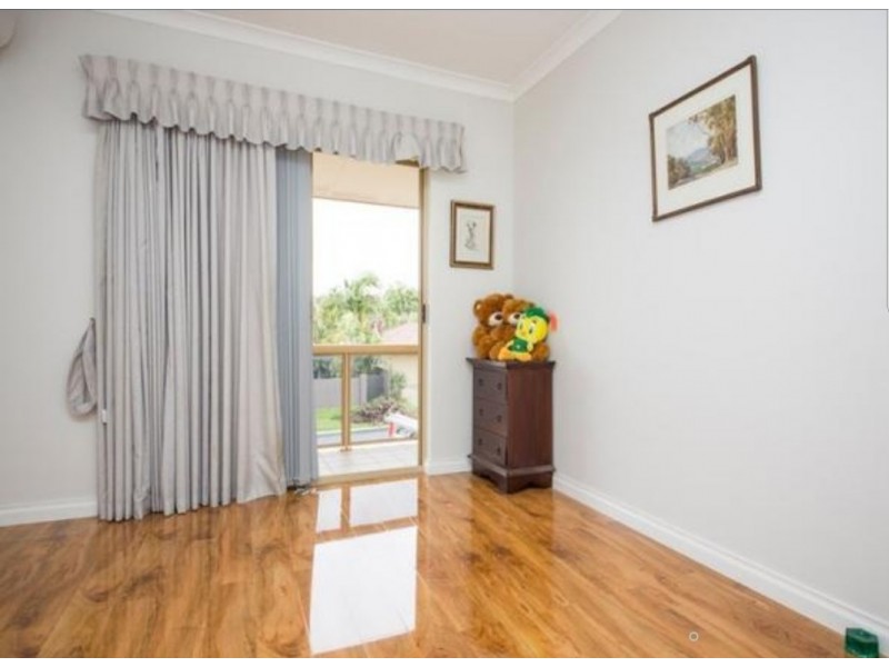 7 Rome Way, Dianella WA 6059