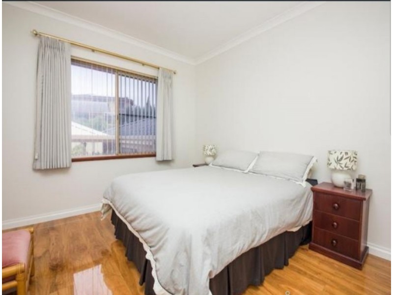 7 Rome Way, Dianella WA 6059