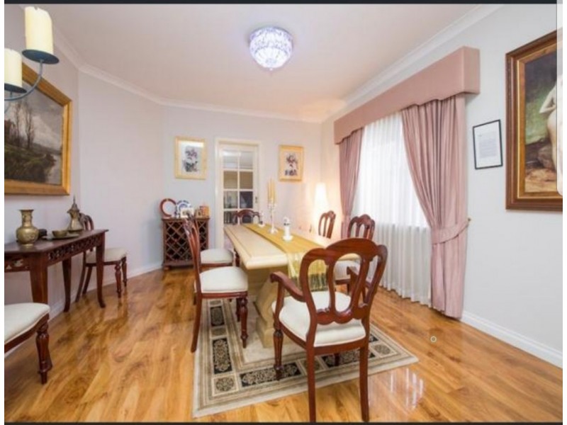 7 Rome Way, Dianella WA 6059