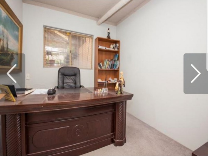 7 Rome Way, Dianella WA 6059