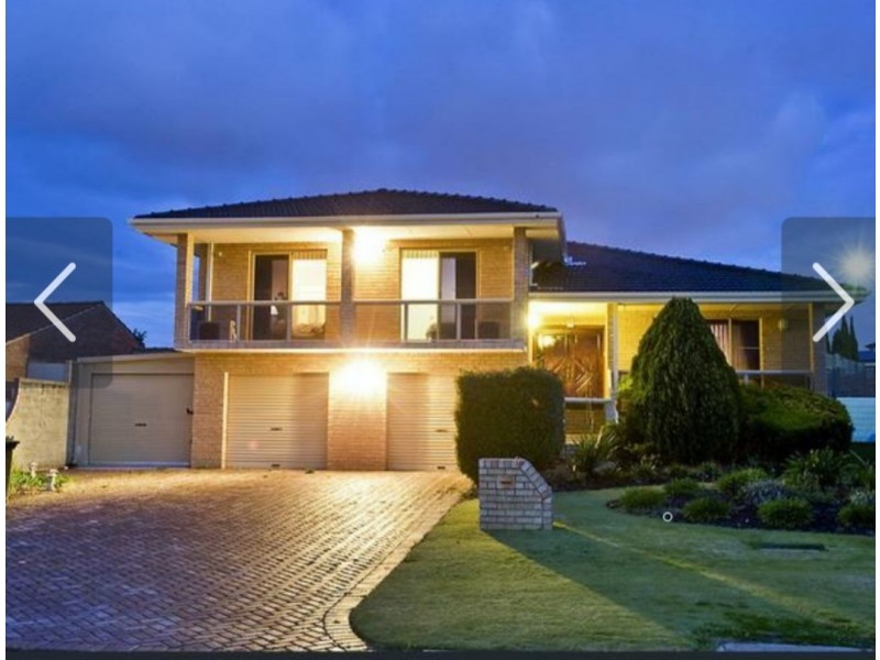 7 Rome Way, Dianella WA 6059