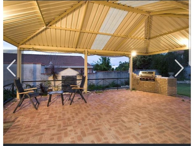 7 Rome Way, Dianella WA 6059