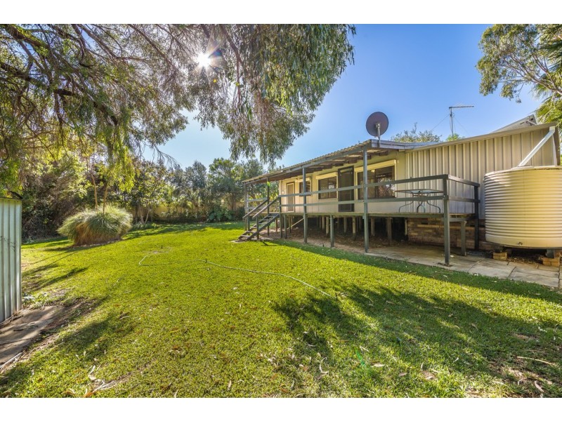 5 Abalone Place, Burns Beach WA 6028