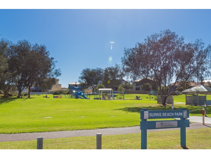 5 Abalone Place, Burns Beach WA 6028