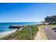 5 Abalone Place, Burns Beach WA 6028