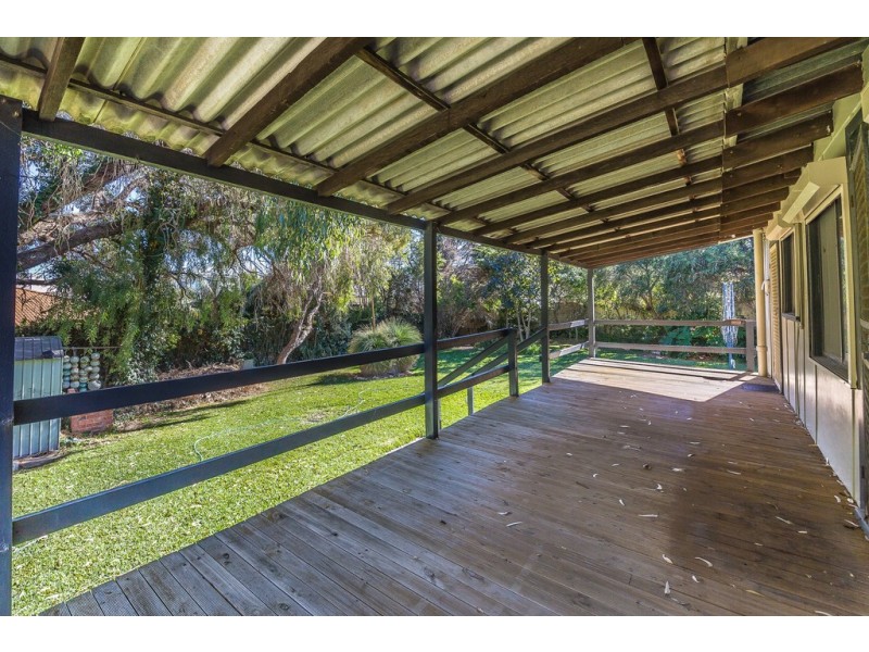 5 Abalone Place, Burns Beach WA 6028