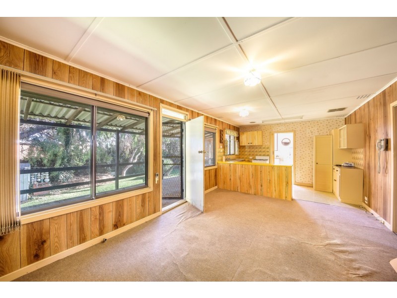 5 Abalone Place, Burns Beach WA 6028