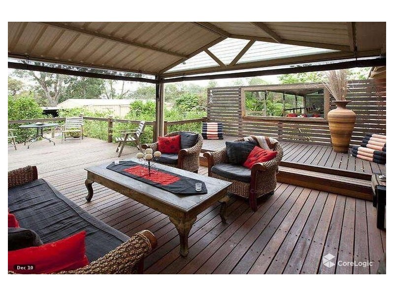 7 Shipwright Avenue, Wellard WA 6170