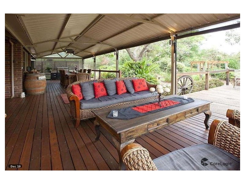 7 Shipwright Avenue, Wellard WA 6170