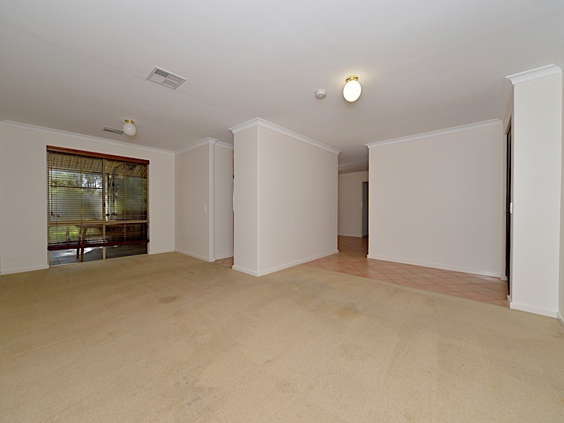 7 Shipwright Avenue, Wellard WA 6170