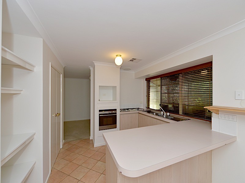 7 Shipwright Avenue, Wellard WA 6170