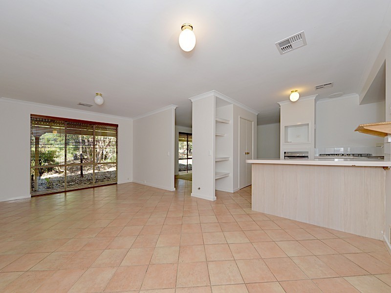 7 Shipwright Avenue, Wellard WA 6170