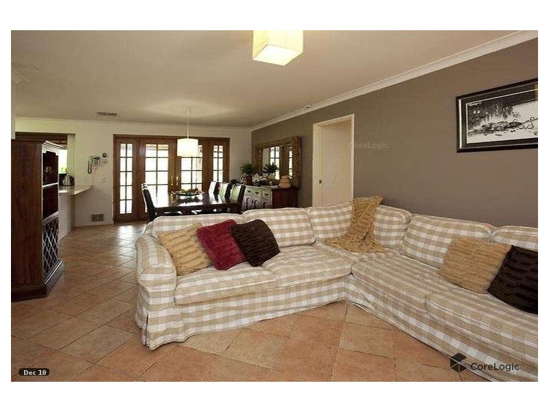 7 Shipwright Avenue, Wellard WA 6170