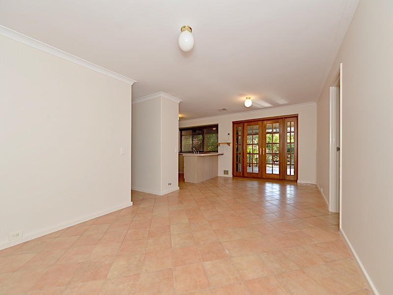 7 Shipwright Avenue, Wellard WA 6170