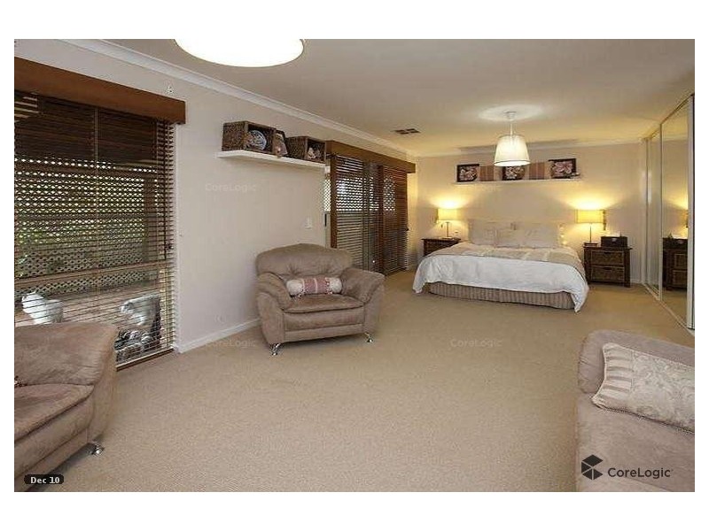 7 Shipwright Avenue, Wellard WA 6170