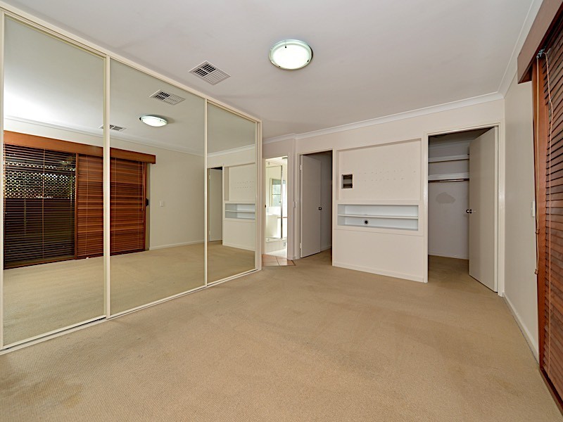 7 Shipwright Avenue, Wellard WA 6170