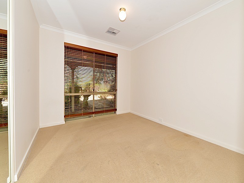 7 Shipwright Avenue, Wellard WA 6170