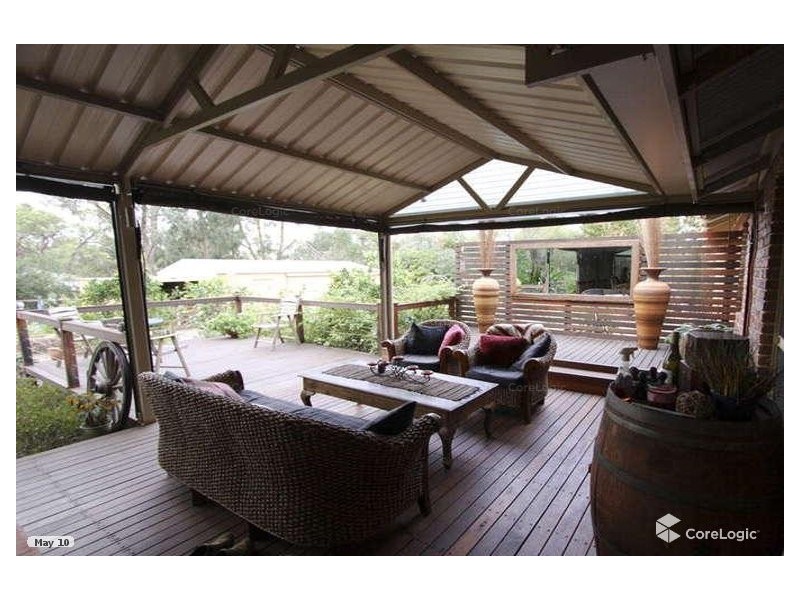 7 Shipwright Avenue, Wellard WA 6170