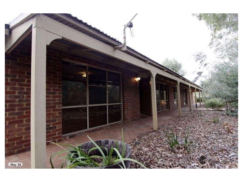 7 Shipwright Avenue, Wellard WA 6170