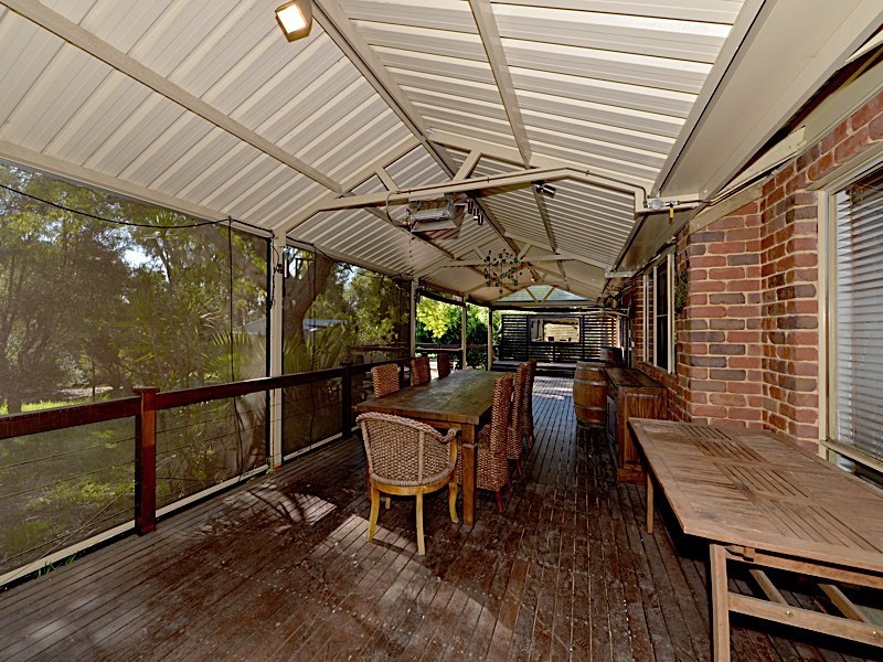 7 Shipwright Avenue, Wellard WA 6170