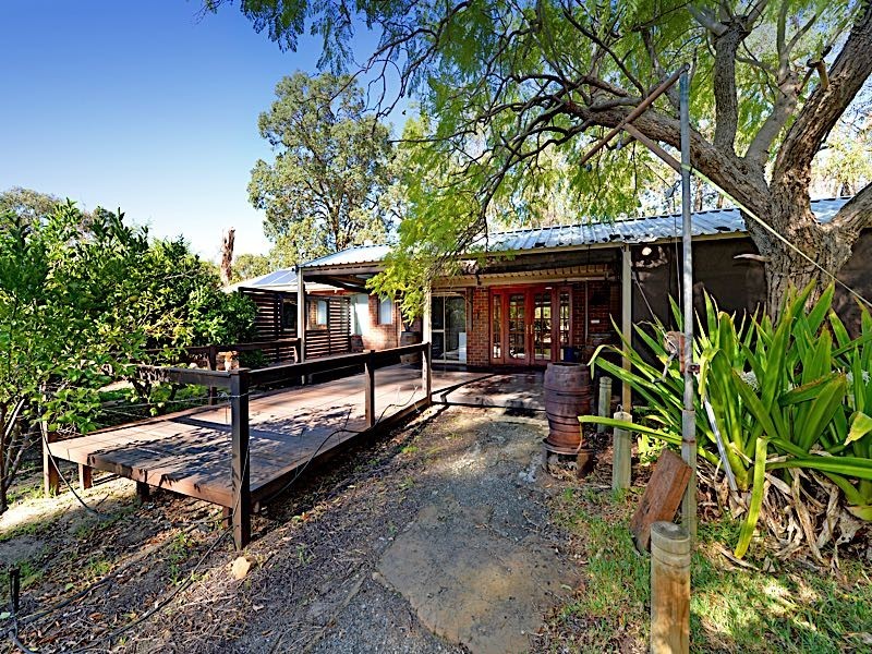 7 Shipwright Avenue, Wellard WA 6170