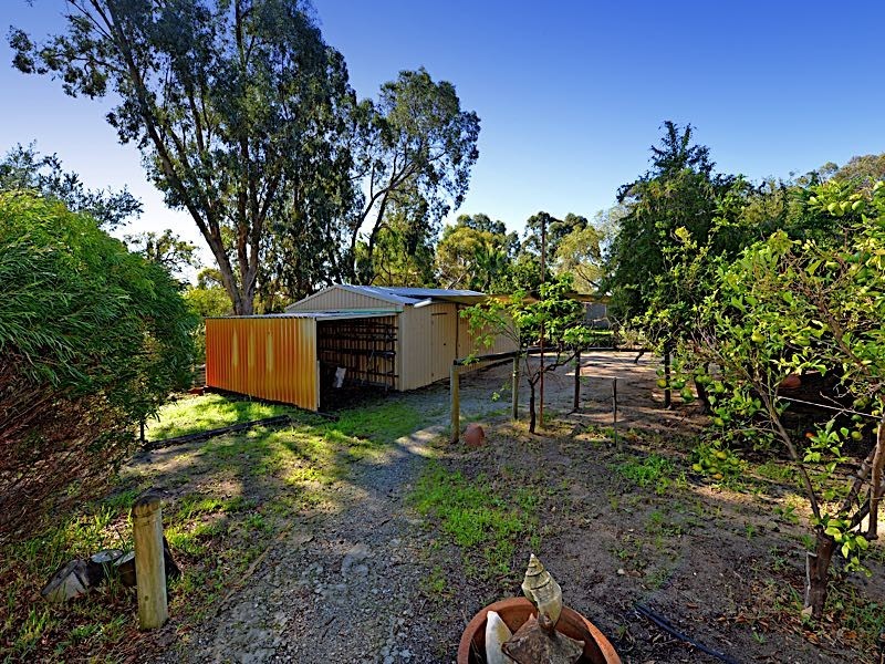 7 Shipwright Avenue, Wellard WA 6170