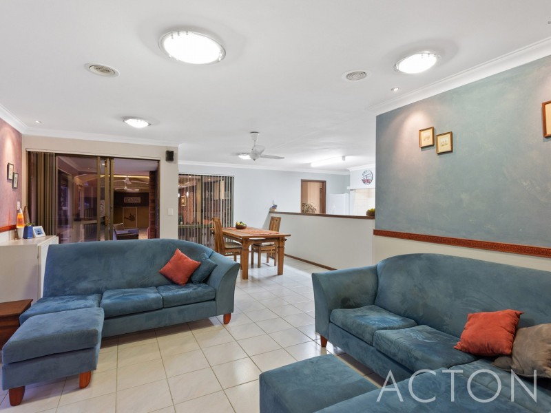 7 Nimrod Place, Hillarys WA 6025