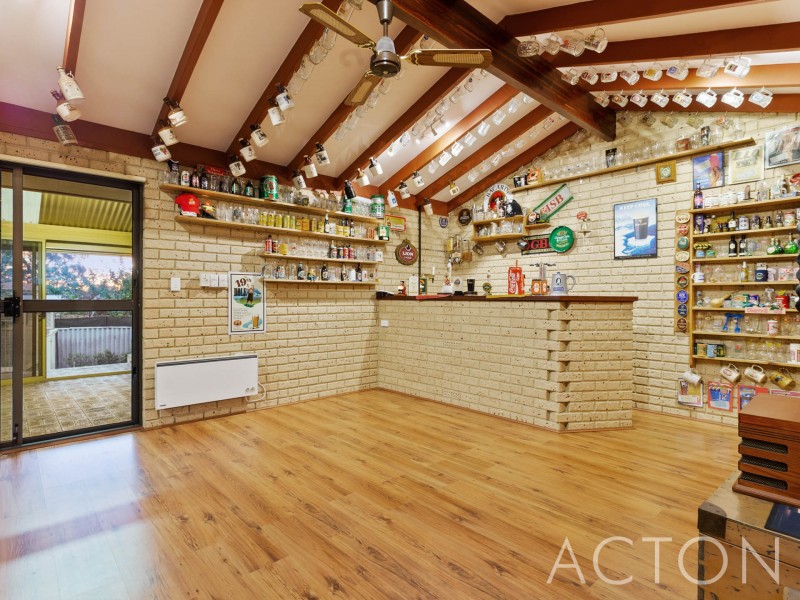 7 Nimrod Place, Hillarys WA 6025