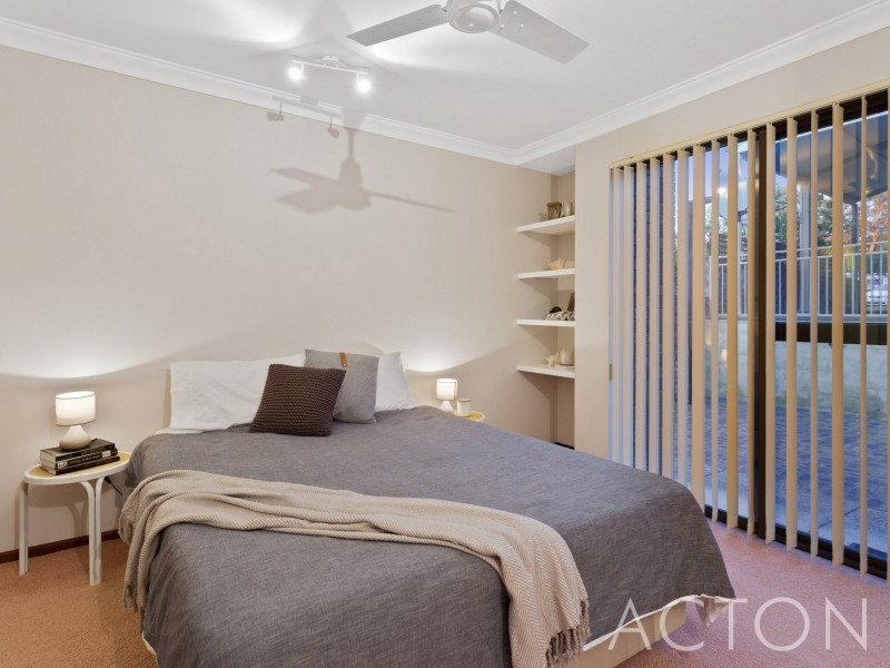 7 Nimrod Place, Hillarys WA 6025