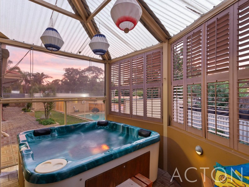 7 Nimrod Place, Hillarys WA 6025