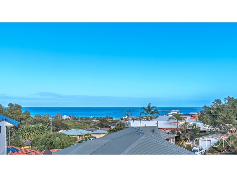 44 Mindarie Drive, Quinns Rocks WA 6030