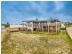 44 Mindarie Drive, Quinns Rocks WA 6030
